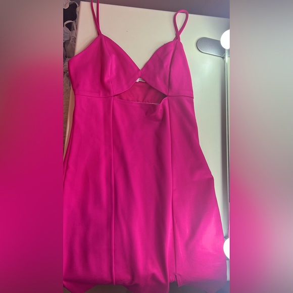 worn once! size small! - Picture 1 of 4